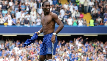 开云电竞赛事-今年联盟助攻榜：谁的传球最“精彩”令人陶醉？，英雄联盟职业联赛助攻榜