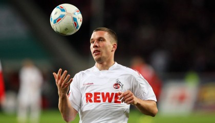 开云·体育官网APP下载-国家体育总局重点支持青少年足球，打造未来足球强国路线图，国家对青少年足球训练的重视