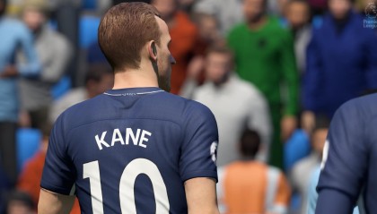 开云体育官网下载安装-乡村田径运动会，乡土之趣激发青少年热情，乡村运动场