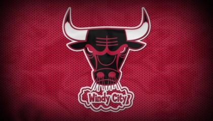 ky体育中国-绿色环保篮球：联盟推动低碳运动新理念，绿色低碳节能环保的标语