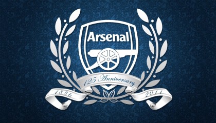 开云体育 kaiyun sports-青训营地创新引擎，打造国家级足球人才孵化基地，足球青训营招生