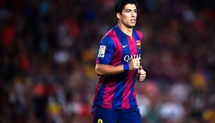 开云竞猜官网-本轮焦点战：两大豪门争夺联赛榜首，两大豪门争着让我继承家业全文免费阅读