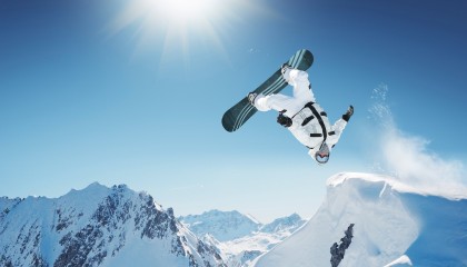 开云ios-美国马术协会举办马匹护理培训班，提高骑手护理技能。，美国马术协会衣服