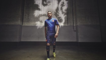 开云esports-青少年游泳联赛，未来之星逐梦赛场，2021青少年游泳赛事时间表