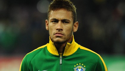 开云入口-激流漂流勇士赛，水上速度与力量的巅峰对决，激流勇进是漂流吗