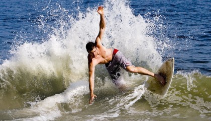 开云电竞服务-【经典战役】奥沙利文：史上最震撼的逆转比赛之一，奥沙利文最强逆转