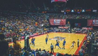 开云官方-星际争霸2“未来星战”巅峰对决盛大开启，星际争霸2最新比赛