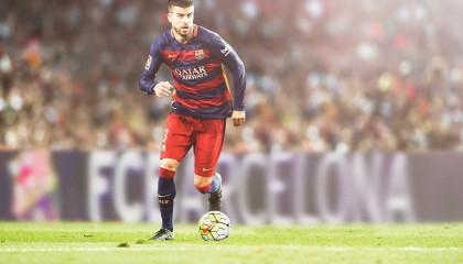 开云在线直播-英超逆转，教练称赞球队战术，英超低调看