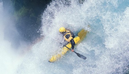 开云体育官方入口-周末战报：激烈对抗一周盘点