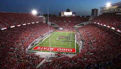 开yun体育-比利时举重选手在男子67公斤级比赛中获得第六名，比利时举重选手第几名