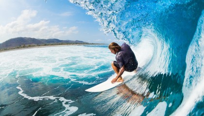 开云电竞服务-投篮王者：联盟中最炙手可热的火箭手，火箭投球