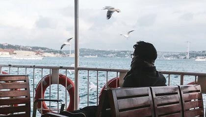 开云体育下载官网-穿越火线 Snake惊艳首秀 力克强敌晋级，cf可真是太厉害了