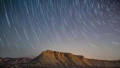 开云体育下载官网-穿越火线 Snake惊艳首秀 力克强敌晋级，cf可真是太厉害了