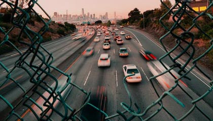 开云体育下载官网-穿越火线 Snake惊艳首秀 力克强敌晋级，cf可真是太厉害了