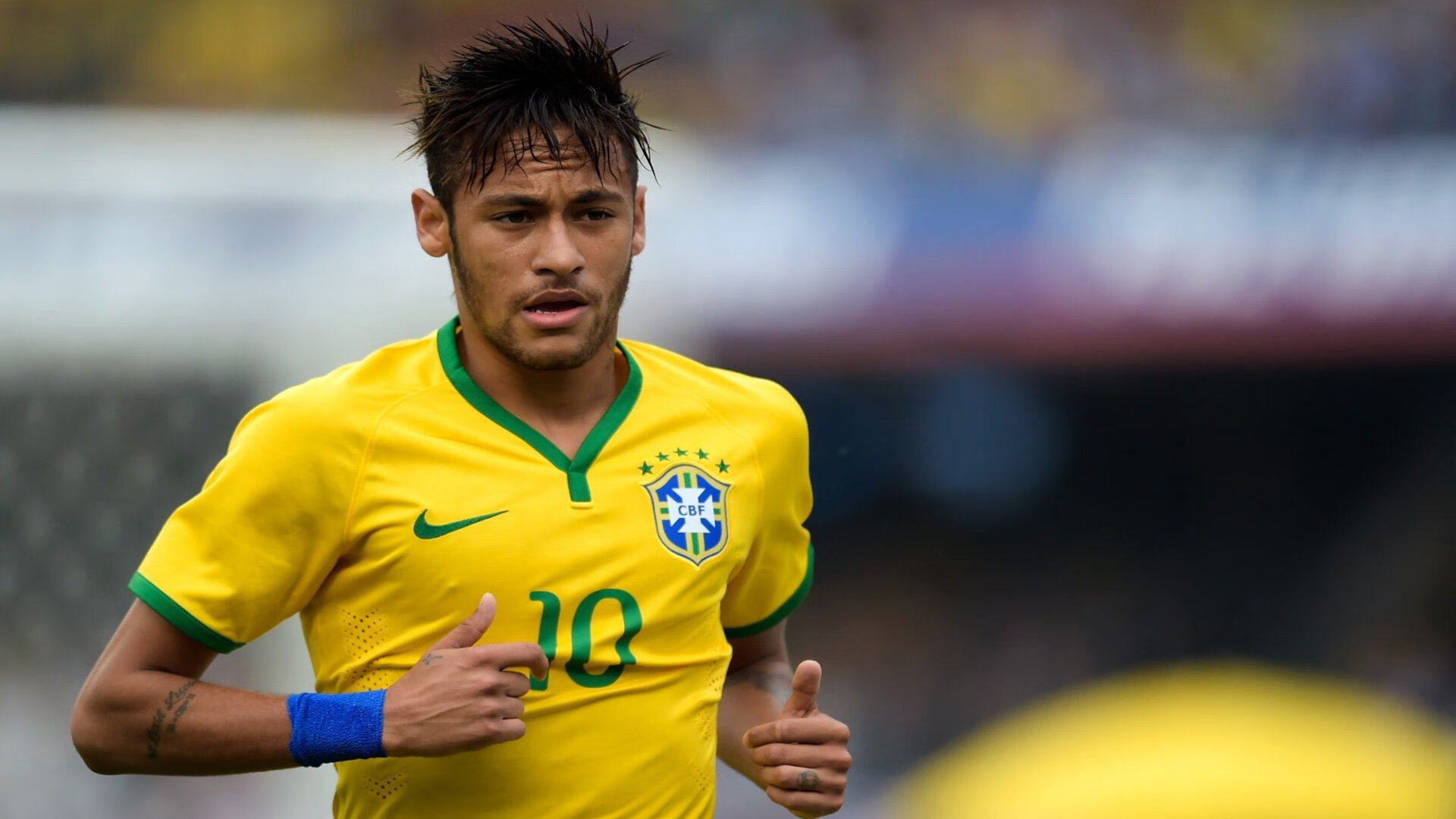 逆境重生：球队在困境中突破困顿，我想看逆境重生